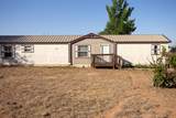 2620 Rocky Road - Photo 6