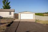 2620 Rocky Road - Photo 7