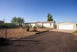 2620 Rocky Road - Photo 8