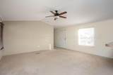 2620 Rocky Road - Photo 9
