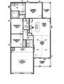 12430 Los Olmos Parkway - Photo 3