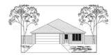 1010 Bridlewood Drive - Photo 1