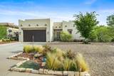 1102 Shiraz Boulevard - Photo 1
