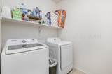 1102 Shiraz Boulevard - Photo 10