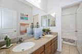 1102 Shiraz Boulevard - Photo 12
