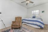 1102 Shiraz Boulevard - Photo 13