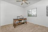1102 Shiraz Boulevard - Photo 15