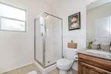 1102 Shiraz Boulevard - Photo 16