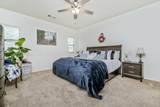 1102 Shiraz Boulevard - Photo 17