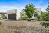 1102 Shiraz Boulevard - Photo 2