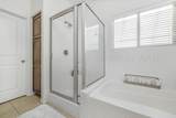 1102 Shiraz Boulevard - Photo 20