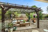 1102 Shiraz Boulevard - Photo 22