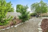 1102 Shiraz Boulevard - Photo 23