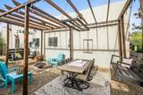 1102 Shiraz Boulevard - Photo 24