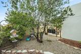 1102 Shiraz Boulevard - Photo 25