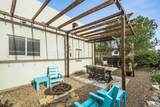 1102 Shiraz Boulevard - Photo 26