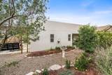 1102 Shiraz Boulevard - Photo 27