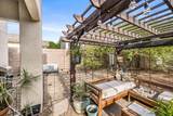 1102 Shiraz Boulevard - Photo 29