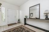 1102 Shiraz Boulevard - Photo 3