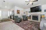 1102 Shiraz Boulevard - Photo 5