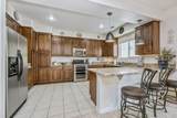 1102 Shiraz Boulevard - Photo 7