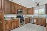 1102 Shiraz Boulevard - Photo 8