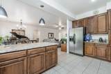 1102 Shiraz Boulevard - Photo 9