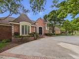 2306 Cedar Creek Drive - Photo 1