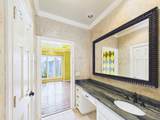 2306 Cedar Creek Drive - Photo 10