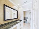 2306 Cedar Creek Drive - Photo 11