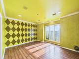 2306 Cedar Creek Drive - Photo 12