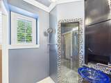 2306 Cedar Creek Drive - Photo 13