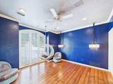 2306 Cedar Creek Drive - Photo 14