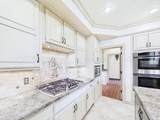 2306 Cedar Creek Drive - Photo 15