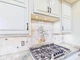 2306 Cedar Creek Drive - Photo 16