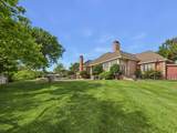 2306 Cedar Creek Drive - Photo 2