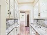 2306 Cedar Creek Drive - Photo 20