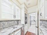 2306 Cedar Creek Drive - Photo 21