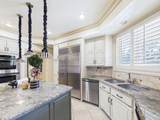 2306 Cedar Creek Drive - Photo 24