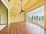 2306 Cedar Creek Drive - Photo 27
