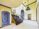 2306 Cedar Creek Drive - Photo 28