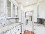 2306 Cedar Creek Drive - Photo 29