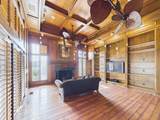 2306 Cedar Creek Drive - Photo 3