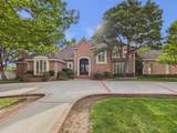 2306 Cedar Creek Drive - Photo 30