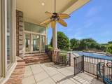 2306 Cedar Creek Drive - Photo 4