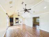2306 Cedar Creek Drive - Photo 5