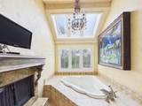 2306 Cedar Creek Drive - Photo 6
