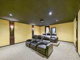 2306 Cedar Creek Drive - Photo 7