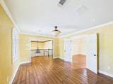 2306 Cedar Creek Drive - Photo 8