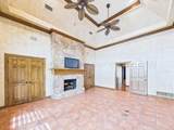 2306 Cedar Creek Drive - Photo 9